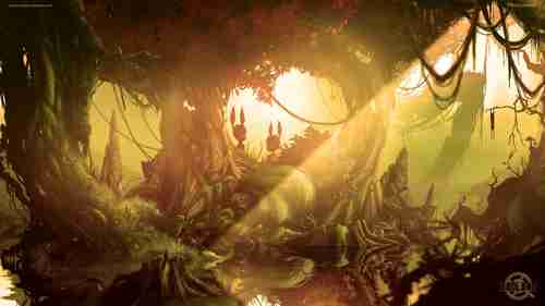 《逆水寒》新资料片推云顶豪宅社区，恐致江湖社交地震