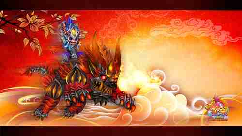 消息称《原子之心》将改编电影！最早2025年开拍